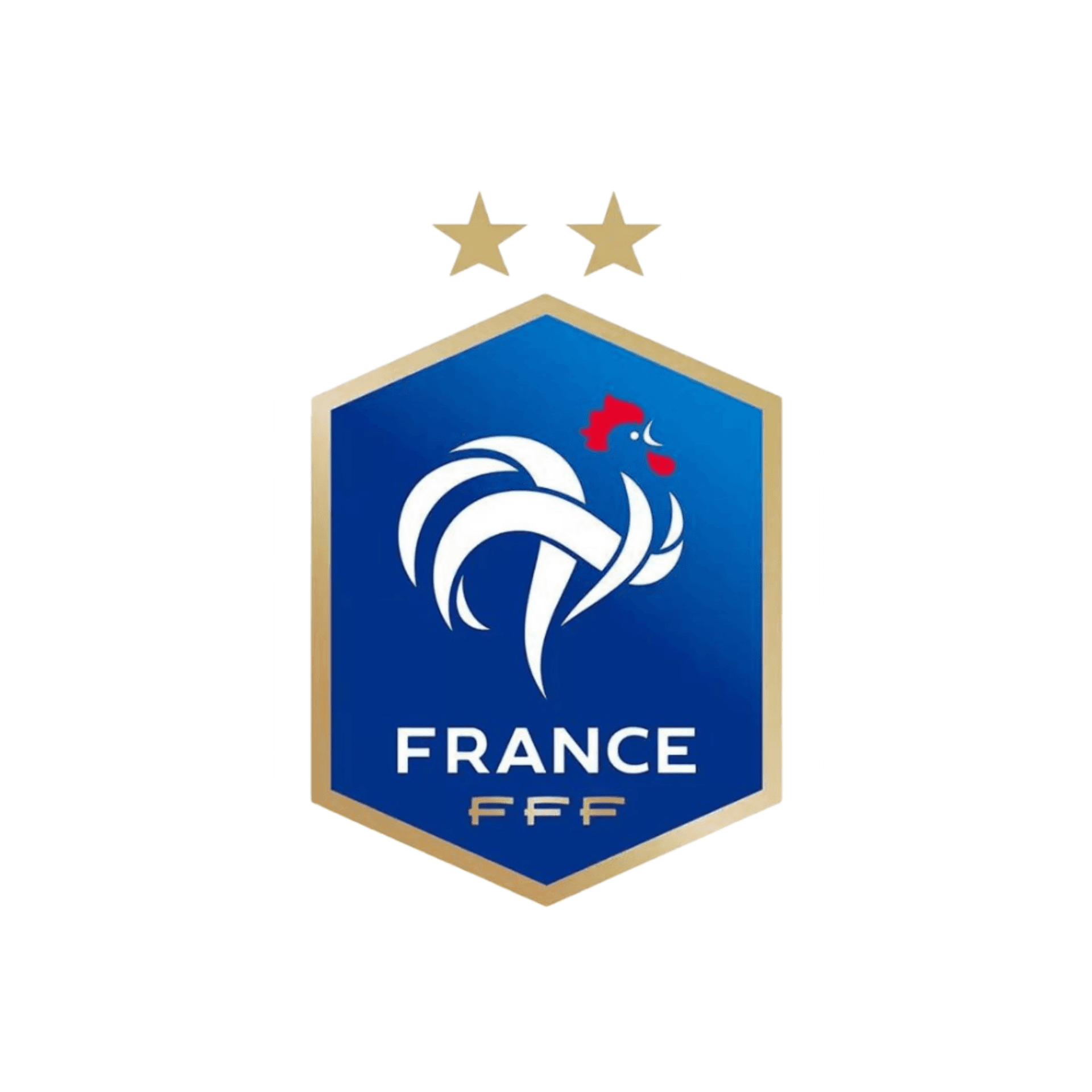 France Sticker